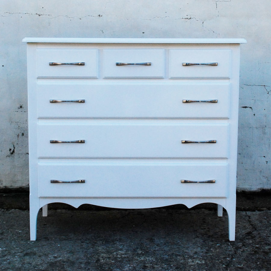 madison-chest-jb-furniture-manufacturers-solid-white-5.jpg
