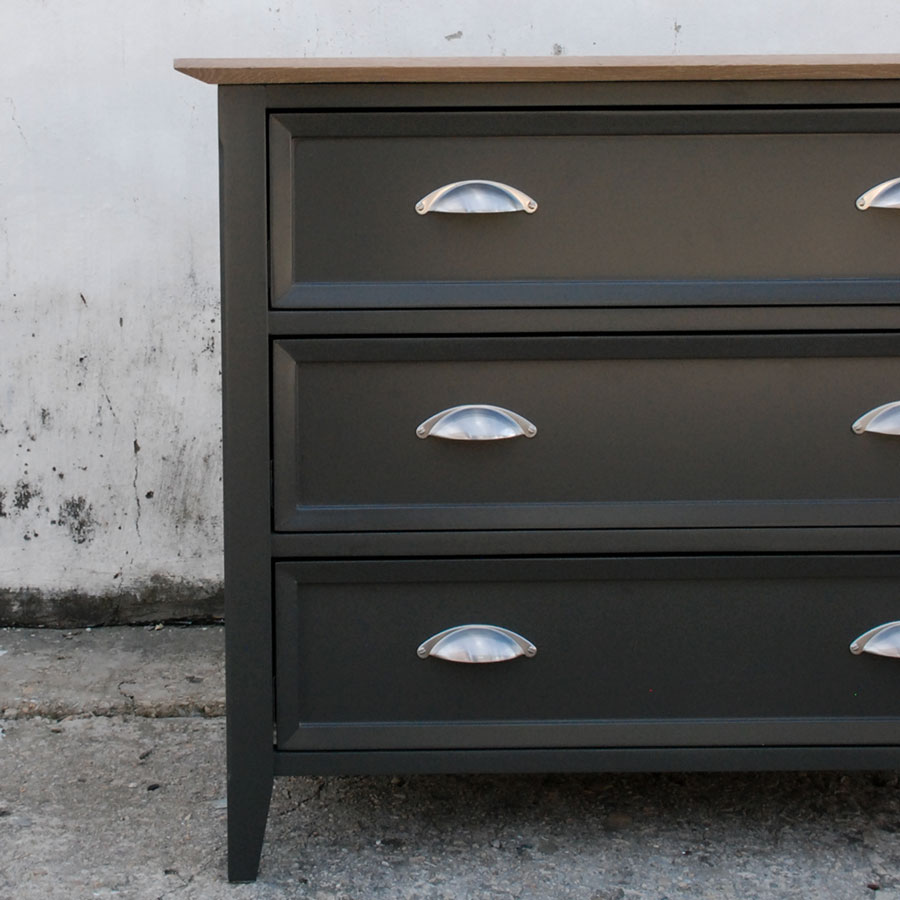 maison-3-drawer-chest-jb-furniture-manufacturers-knysna-2.jpg