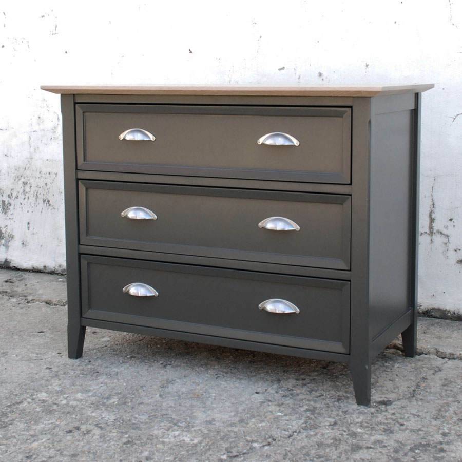 maison-3-drawer-chest-jb-furniture-manufacturers-knysna-3.jpg