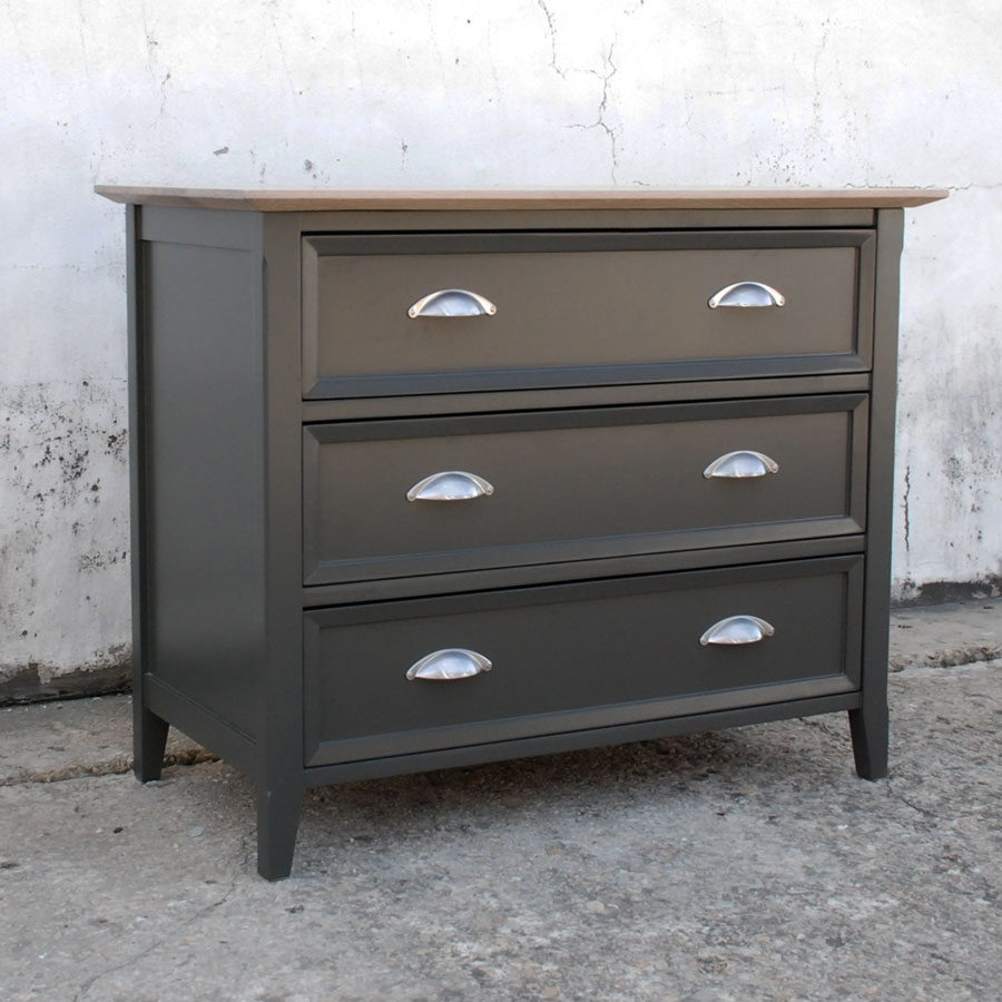 maison-3-drawer-chest-jb-furniture-manufacturers-knysna-4.jpg