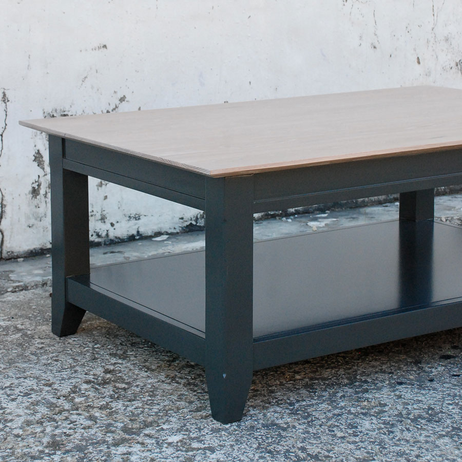 maison-coffee-table-small-jb-furniture-manufacturers-asphalt-natural-1.jpg