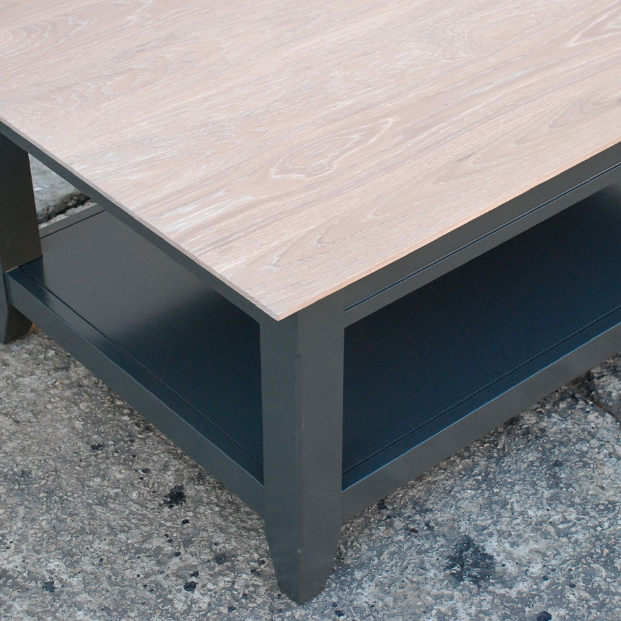 maison-coffee-table-small-jb-furniture-manufacturers-asphalt-natural-3.jpg