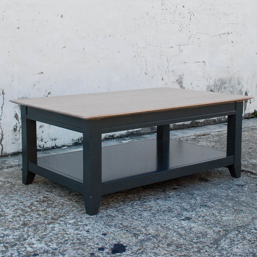 maison-coffee-table-small-jb-furniture-manufacturers-asphalt-natural-4.jpg