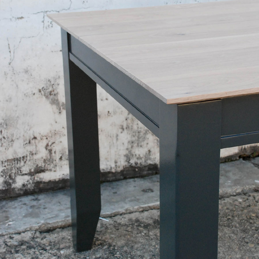 maison-dining-table-240cm-jb-furniture-manufacturers-asphalt-natural-1.jpg