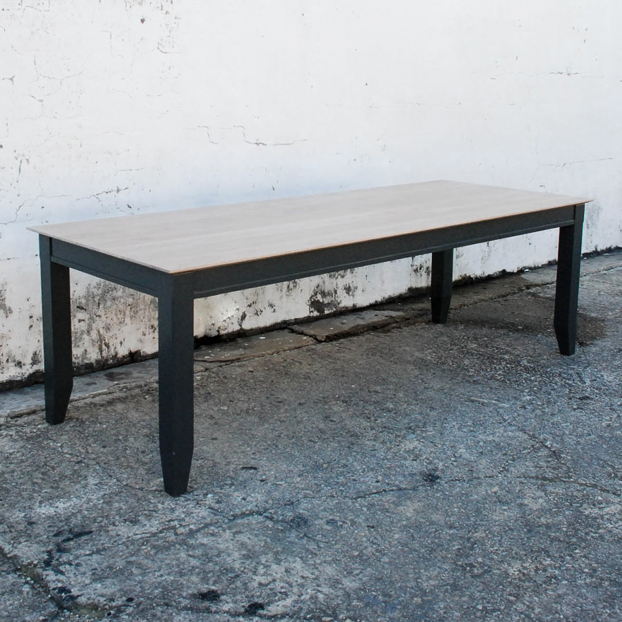 maison-dining-table-jb-furniture-manufacturers-knysna-south-africa-asphalt-grey-solid-oak-2-2.jpg