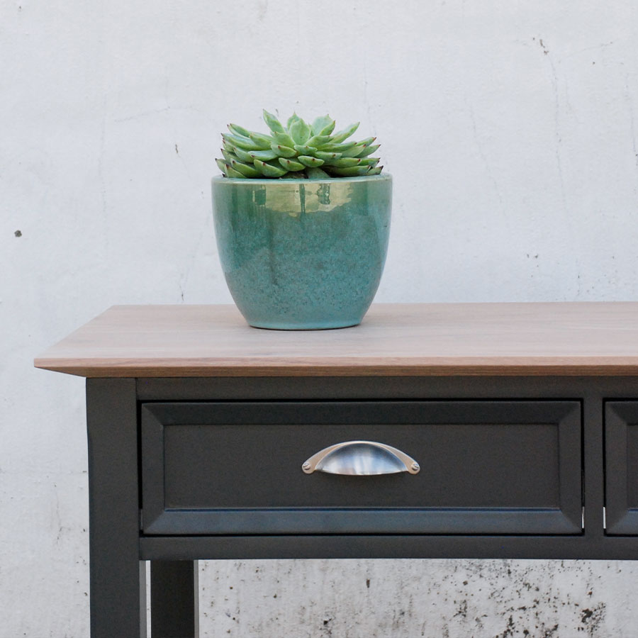 maison-dresser-2-drawer-jb-furniture-manufacturers-asphalt-natural-2.jpg