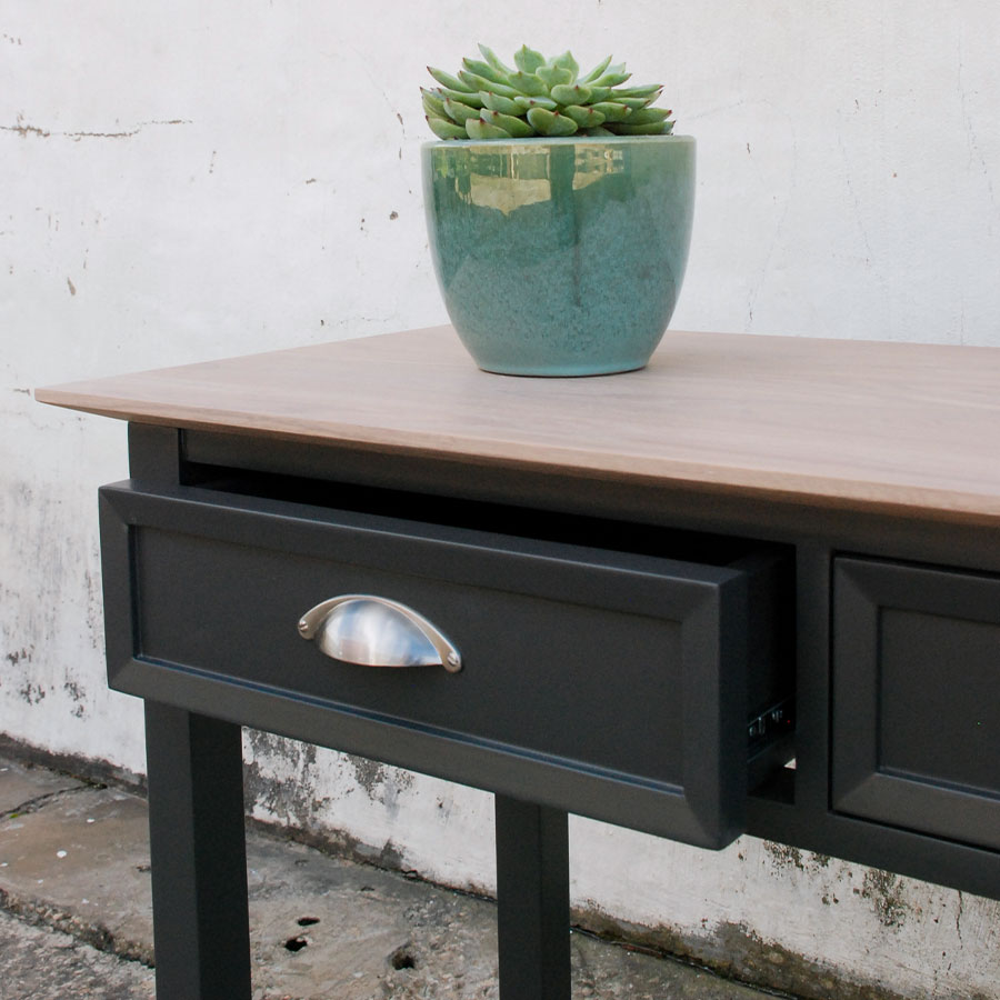 maison-dresser-2-drawer-jb-furniture-manufacturers-asphalt-natural-3.jpg