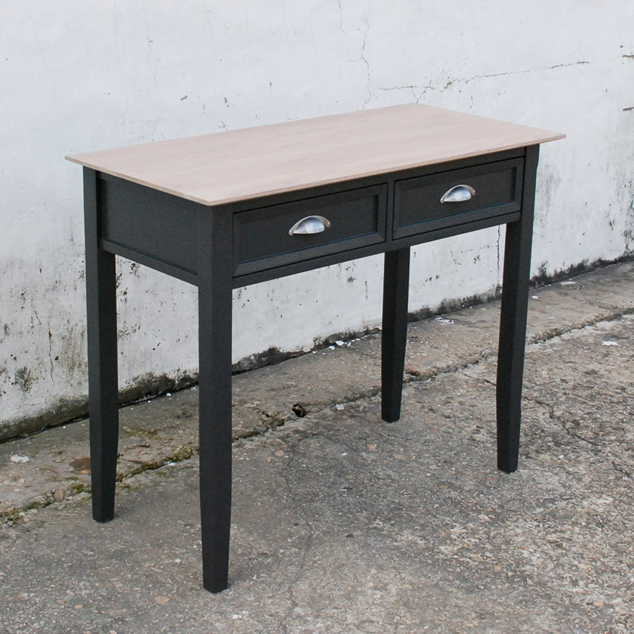 maison-dresser-2-drawer-jb-furniture-manufacturers-asphalt-natural-4.jpg