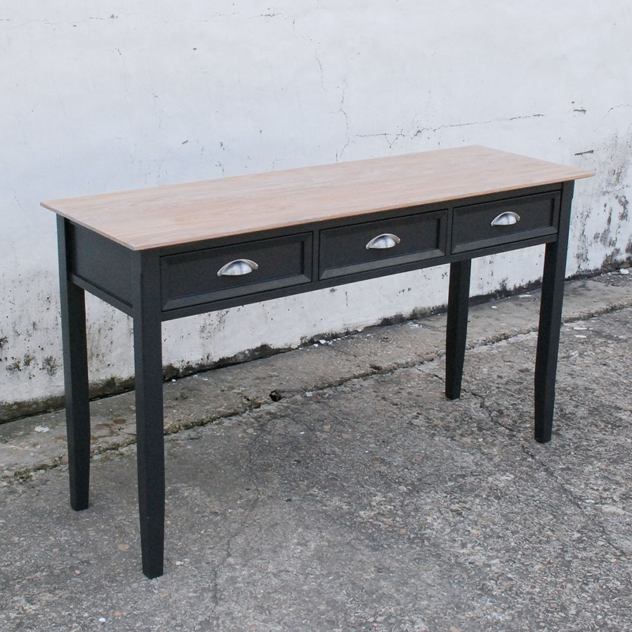 maison-dresser-3-drawer-jb-furniture-manufacturers-asphalt-natural-3.jpg