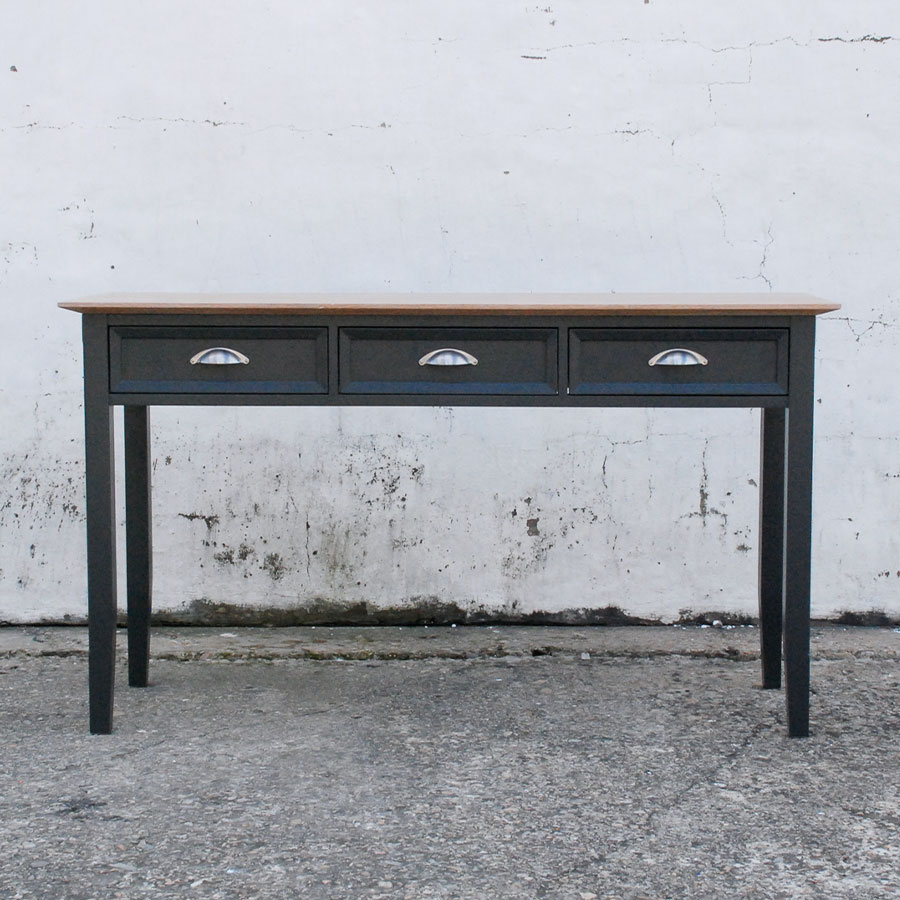maison-dresser-3-drawer-jb-furniture-manufacturers-asphalt-natural-4.jpg