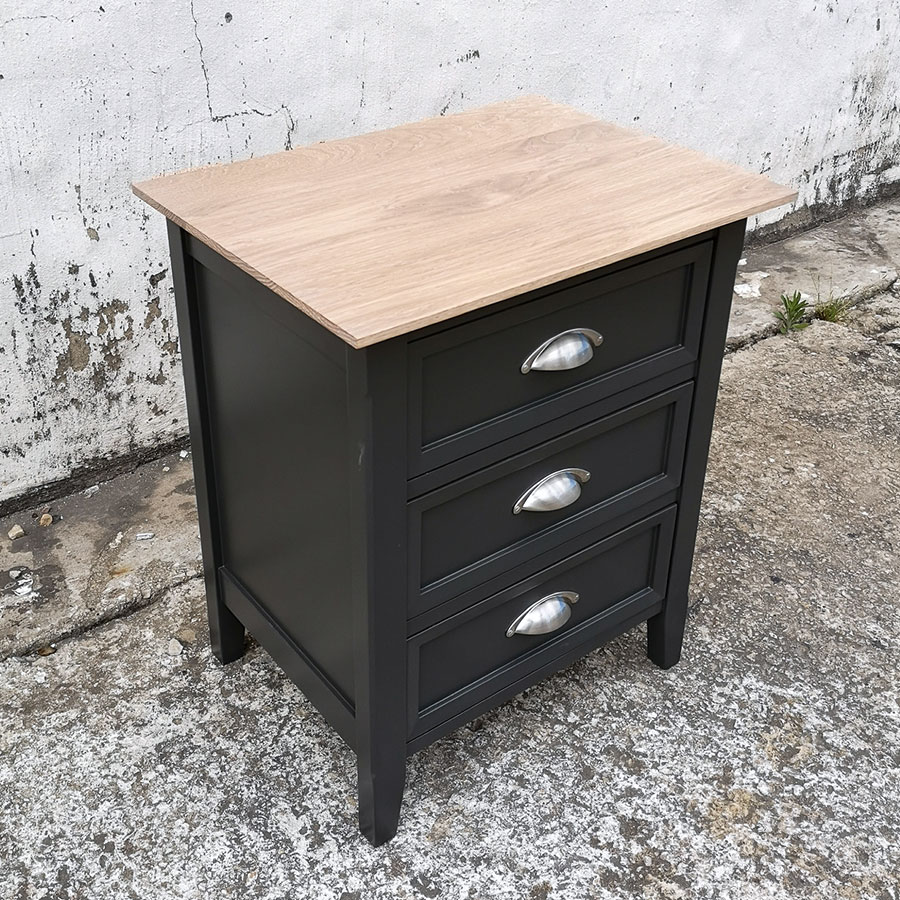 maison-pedestal-3-drawer-jb-furniture-manufacturers-asphalt-natural-60cm-2.jpg