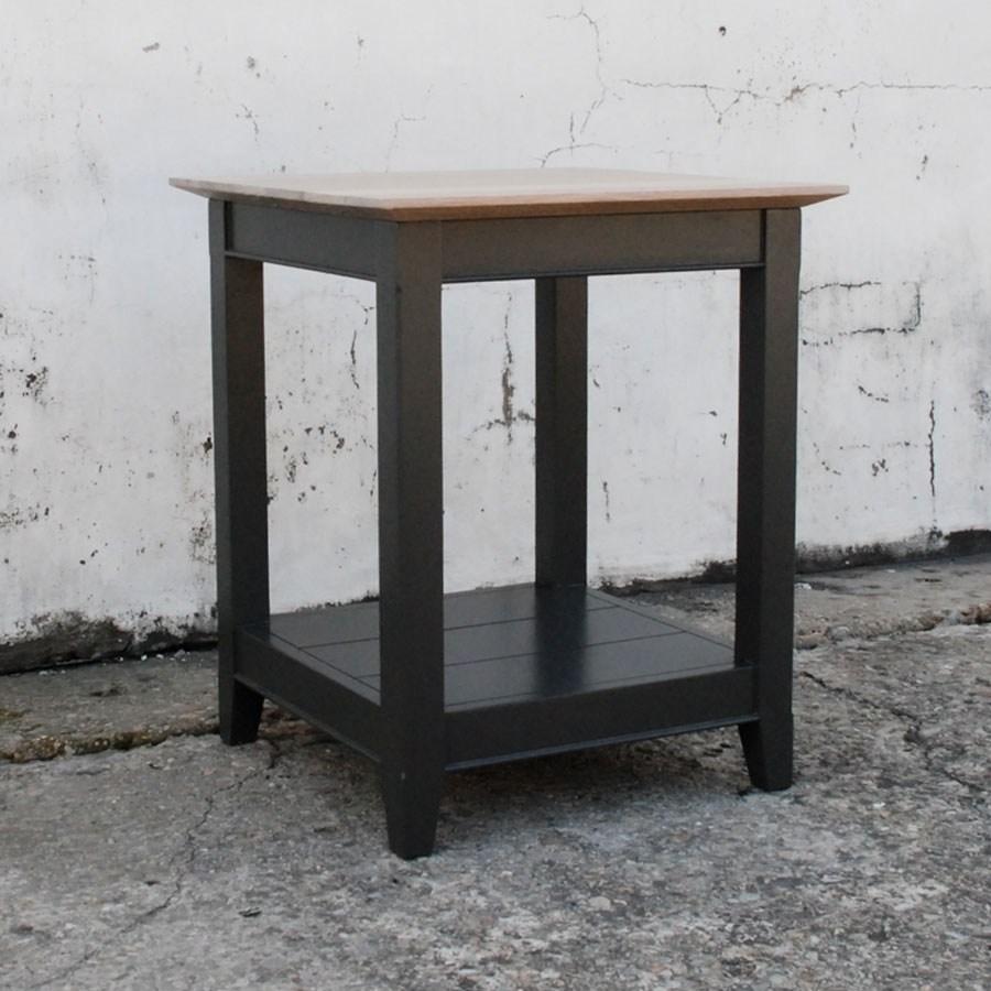 maison-side-table-jb-furniture-manufacturers-asphalt-grey-natural-oak-3.jpg