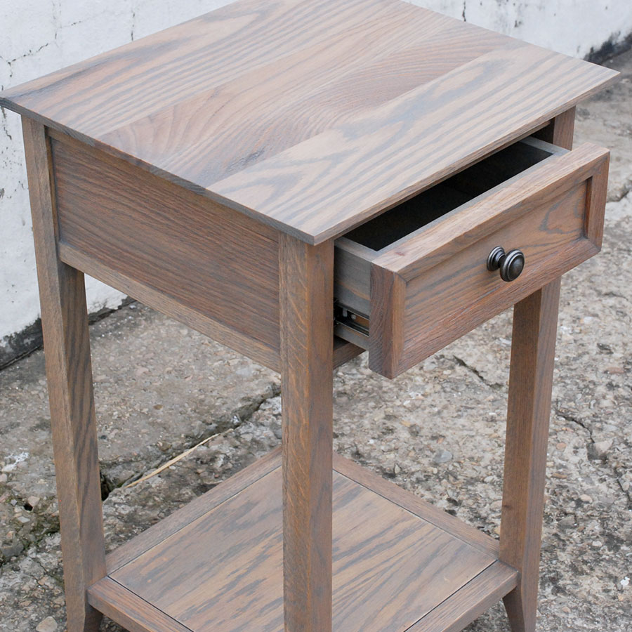 maison-skinny-pedestal-jb-furniture-manufacturers-havanna-oak-1_1501164091.jpg