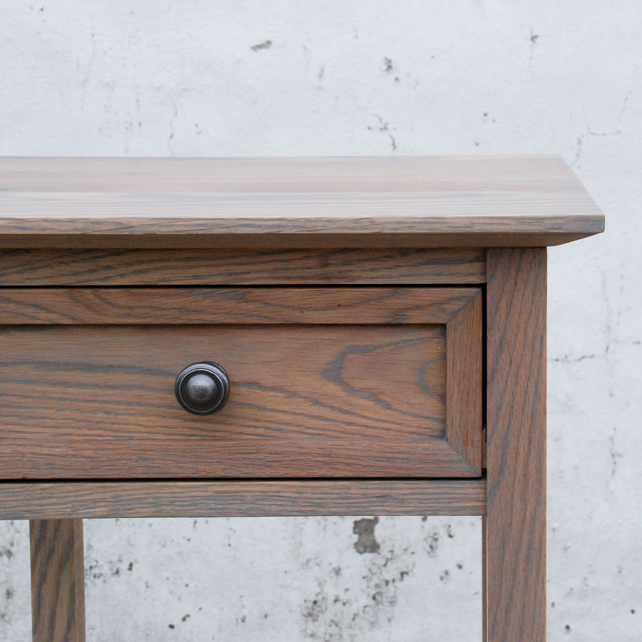 maison-skinny-pedestal-jb-furniture-manufacturers-havanna-oak-2_231778054.jpg