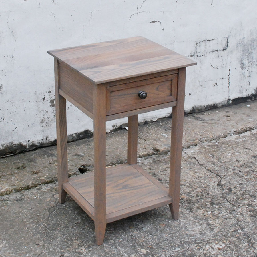 maison-skinny-pedestal-jb-furniture-manufacturers-havanna-oak-4_806697400.jpg