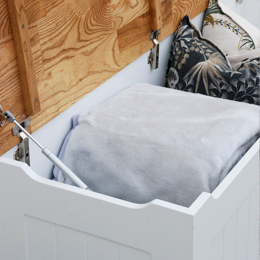 new-england-blanket-box-double-queen-jb-furniture-manufacturers-solid-white-gunsmoke-top-3_1076898023.jpg
