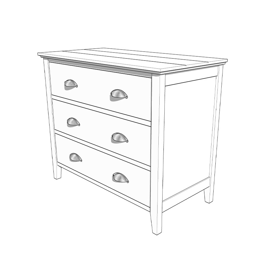 new-england-chest-3-drawer-jb-furniture-manufacturers-solid-white.jpg