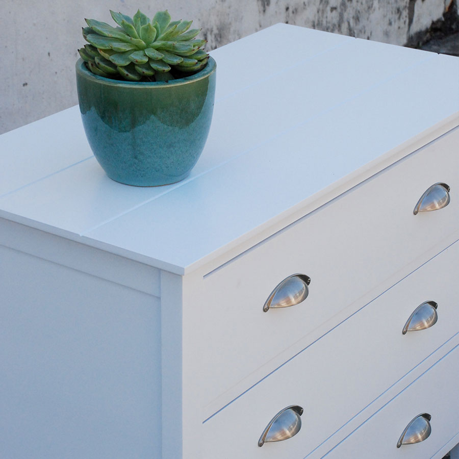 new-england-chest-3-drawer-jb-furniture-south-africa-solid-white-1.jpg