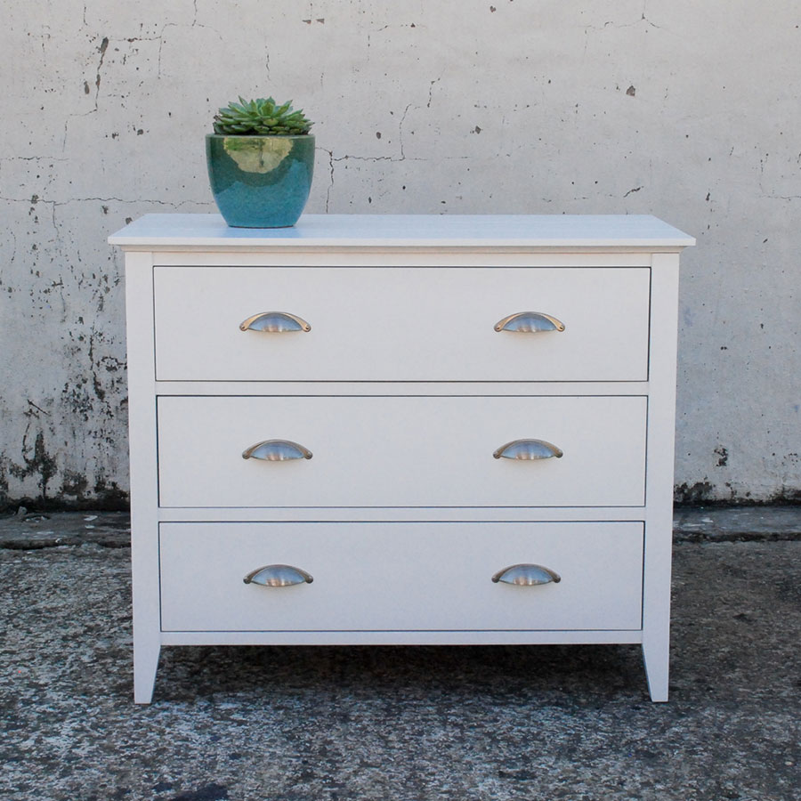 new-england-chest-3-drawer-jb-furniture-south-africa-solid-white-2.jpg