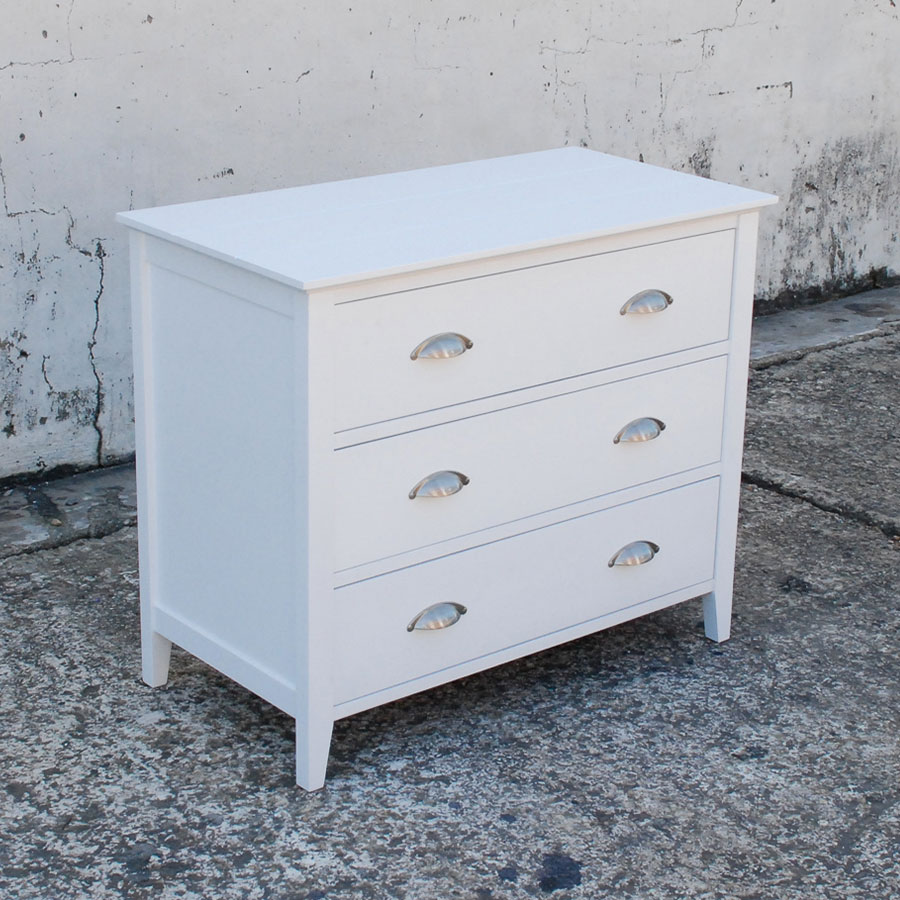 new-england-chest-3-drawer-jb-furniture-south-africa-solid-white-3.jpg