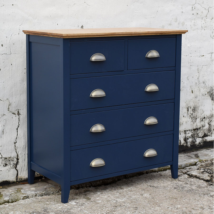 new-england-ltd-chest-5-drawer-jb-furniture-manufacturers-navy-gunsmoke-2.jpg