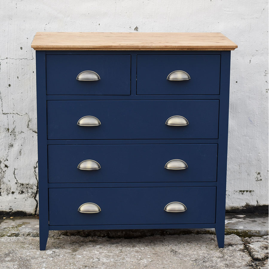 new-england-ltd-chest-5-drawer-jb-furniture-manufacturers-navy-gunsmoke-4.jpg