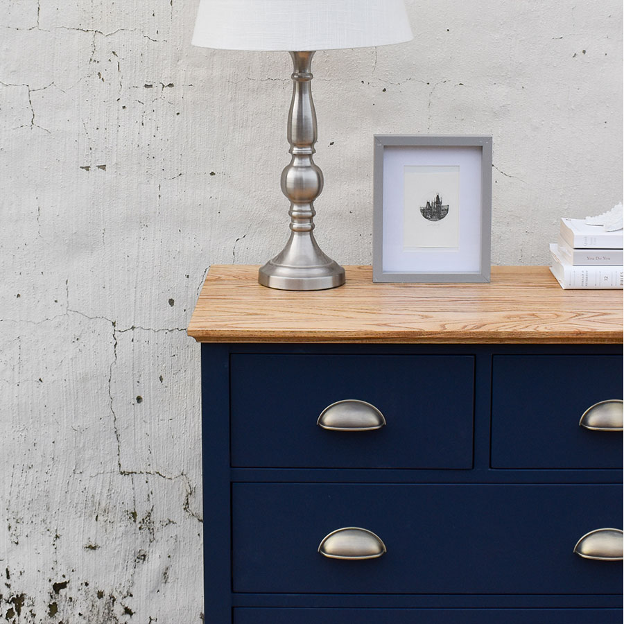 new-england-ltd-chest-5-drawer-jb-furniture-manufacturers-navy-gunsmoke-7.jpg