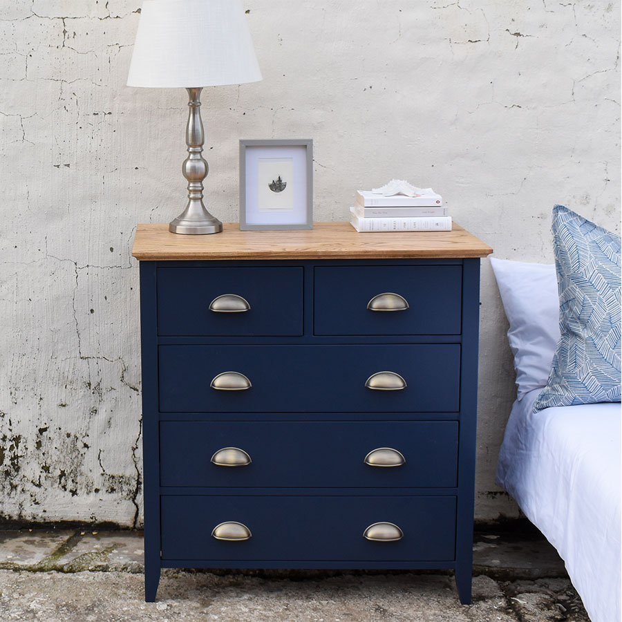 new-england-ltd-chest-5-drawer-jb-furniture-manufacturers-navy-gunsmoke-9.jpg