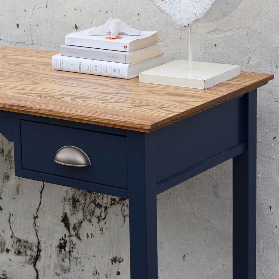 new-england-ltd-writing-desk-2-drawer-jb-furniture-manufacturers-navy-gunsmoke-4.jpg
