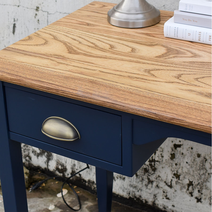 new-england-ltd-writing-desk-2-drawer-jb-furniture-manufacturers-navy-gunsmoke-6.jpg
