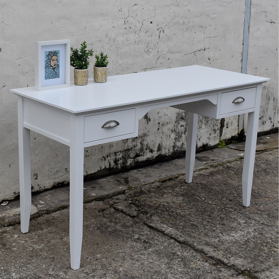 new-england-writing-desk-jb-furniture-manufacturers-solid-white-2.jpg