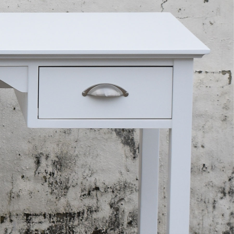 new-england-writing-desk-jb-furniture-manufacturers-solid-white-5.jpg