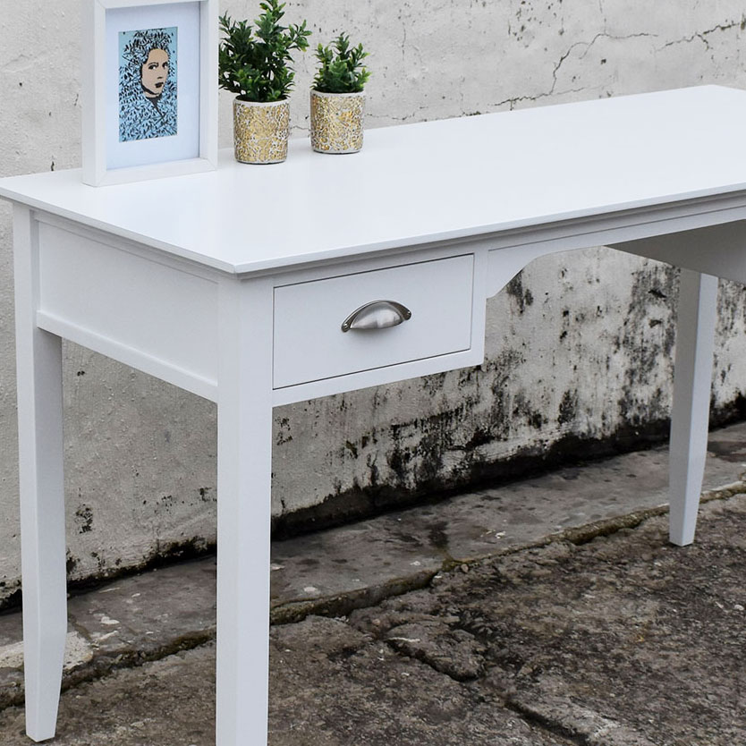new-england-writing-desk-jb-furniture-manufacturers-solid-white-8.jpg