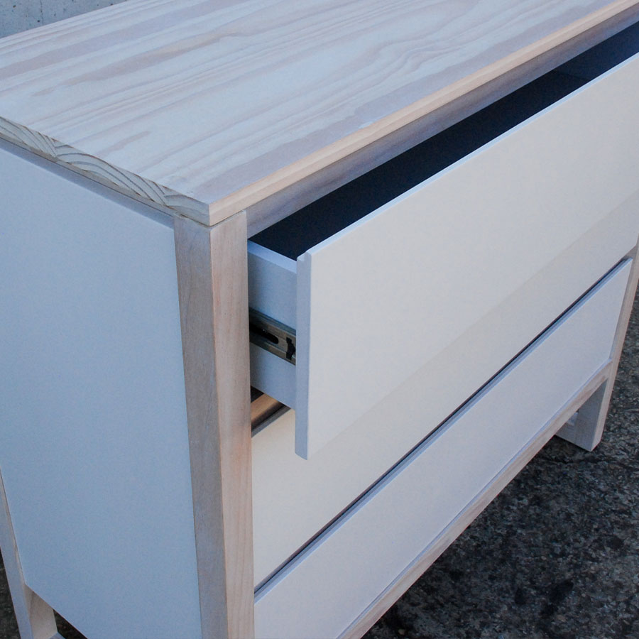 oslo-chest-3-drawer-jb-furniture-south-africa-solid-white-4.jpg