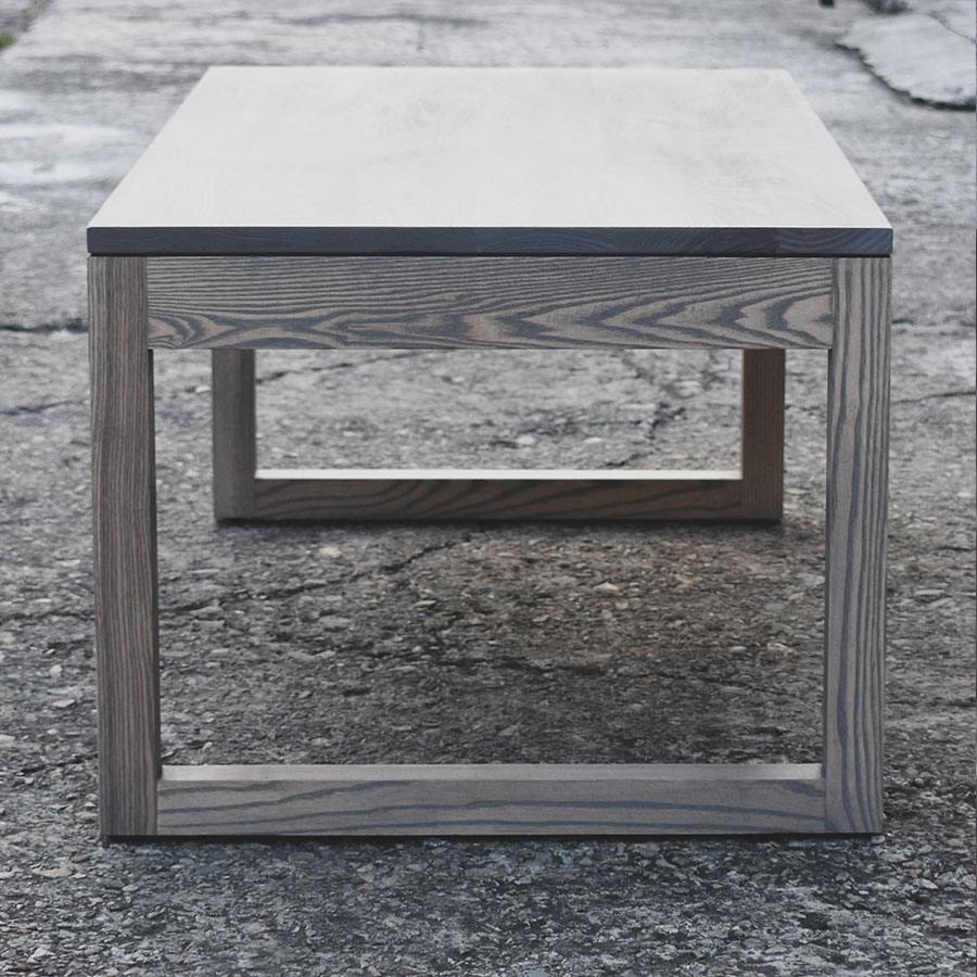 oslo-coffee-table-jb-furniture-manufacturers-havanna-2.jpg