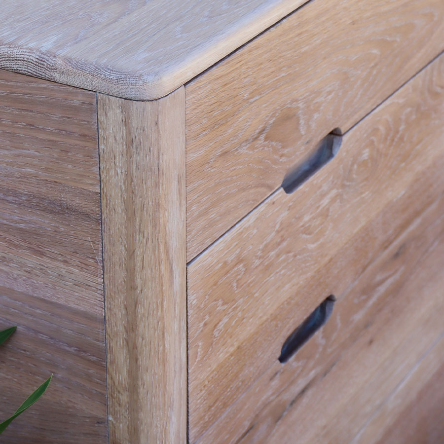 outeniqua-4-drawer-chest-jb-furniture-manufacturers-knysna-south-africa-solid-oak-smoke-02.jpg