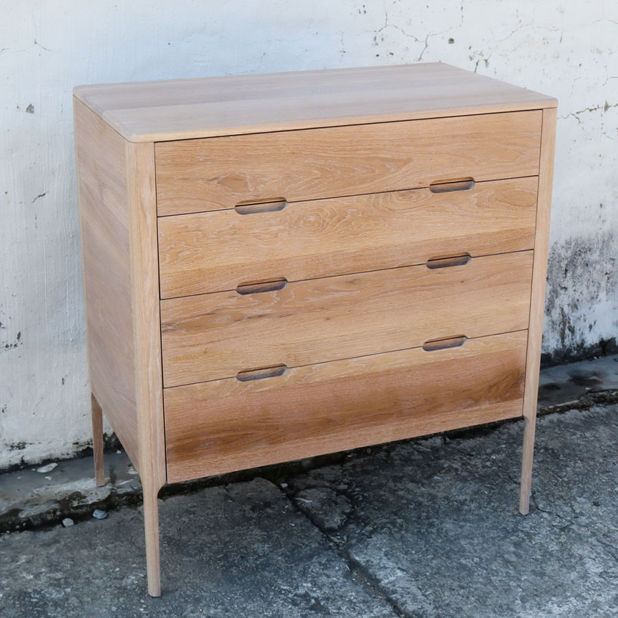 outeniqua-4-drawer-chest-jb-furniture-manufacturers-knysna-south-africa-solid-oak-smoke-03.jpg