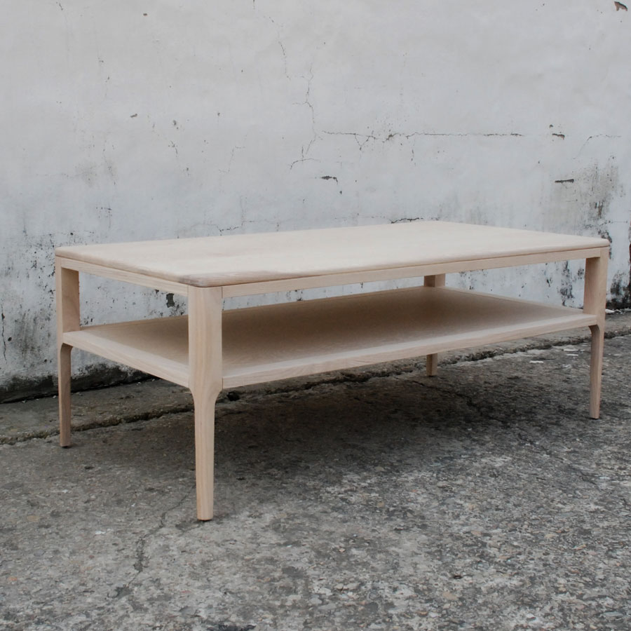 outeniqua-ash-coffee-table-jb-furniture-manufacturers-knysna-2.jpg