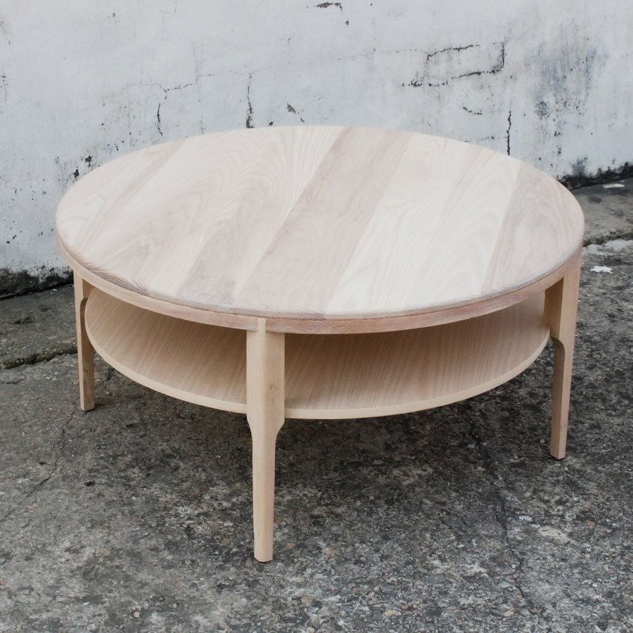 outeniqua-ash-round-coffee-table-jb-furniture-manufacturers-knysna-3.jpg