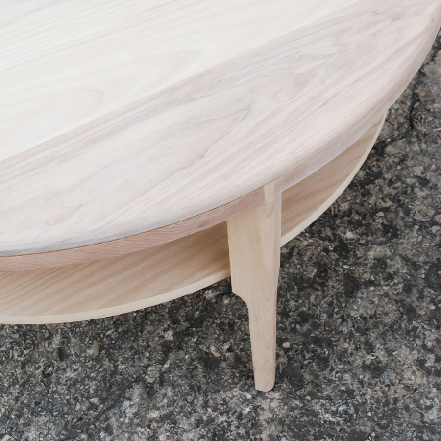 outeniqua-ash-round-coffee-table-jb-furniture-manufacturers-knysna-4.jpg