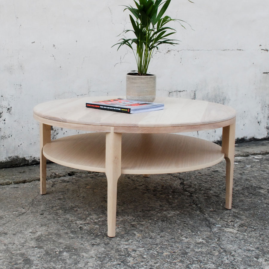 outeniqua-ash-round-coffee-table-jb-furniture-manufacturers-knysna-5.jpg