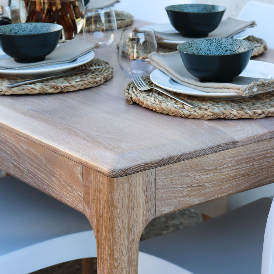 outeniqua-dining-table-solid-oak-jb-furniture-manufacturers-knysna-5_1892713485.jpg