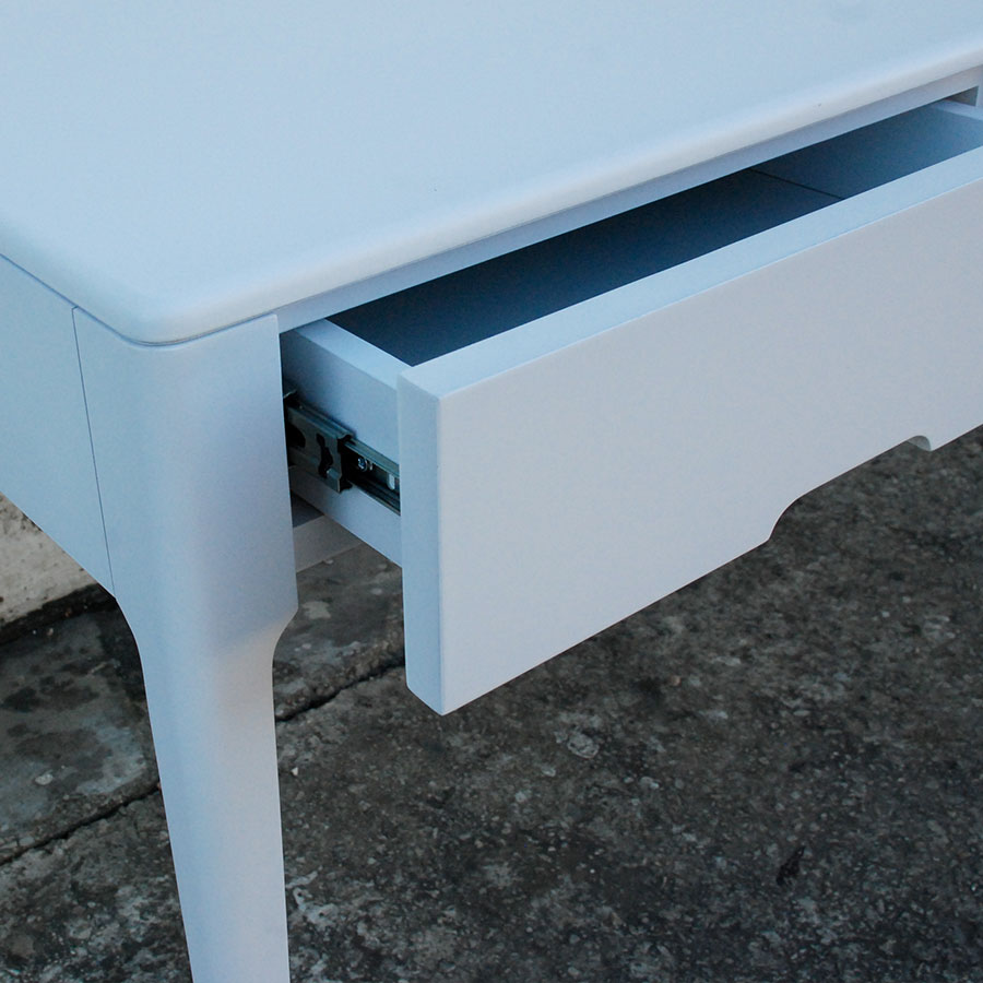 outeniqua-dressing-table-2-drawer-jb-furniture-manufacturers-white-6_183854365.jpg OUTENIQUA Dresser 3