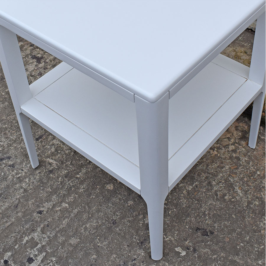 outeniqua-side-table-jb-furniture-manufacturers-white-2.jpg