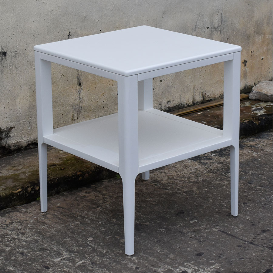 outeniqua-side-table-jb-furniture-manufacturers-white-4.jpg