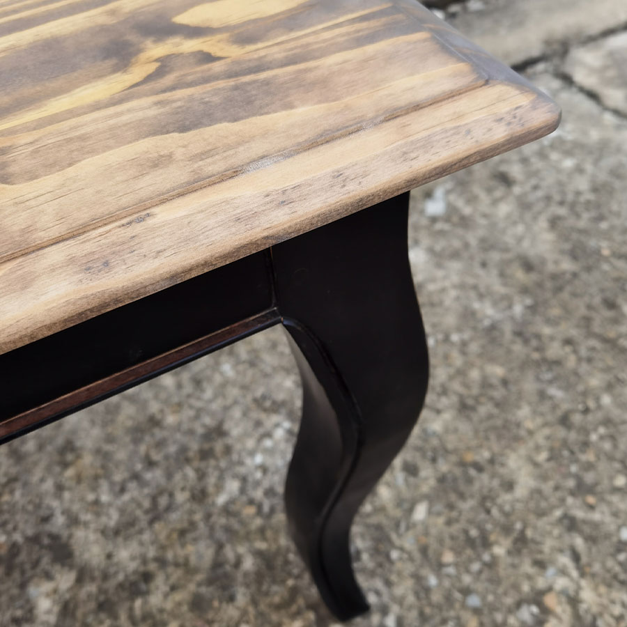 vintage-dining-table-jb-furniture-manufacturers-knysna-south-africa-black-walnut-pine-2_129112249.jpg
