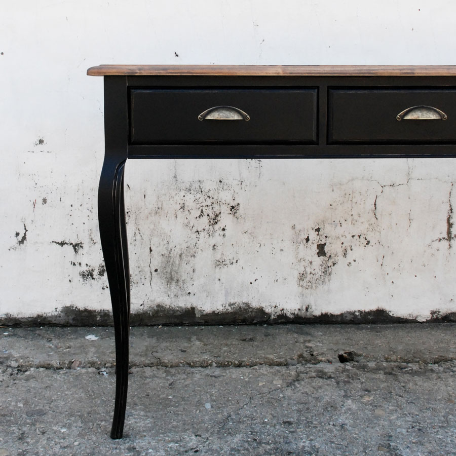 VINTAGE Dresser Cabriolet 3