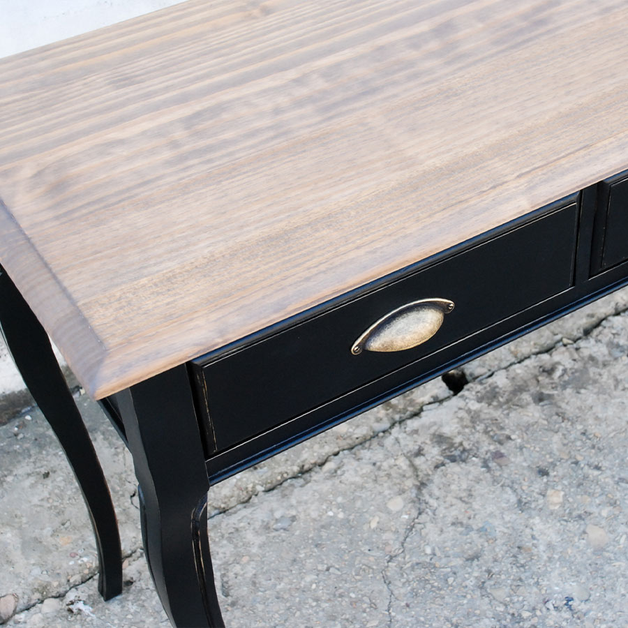 VINTAGE Dresser Cabriolet 2