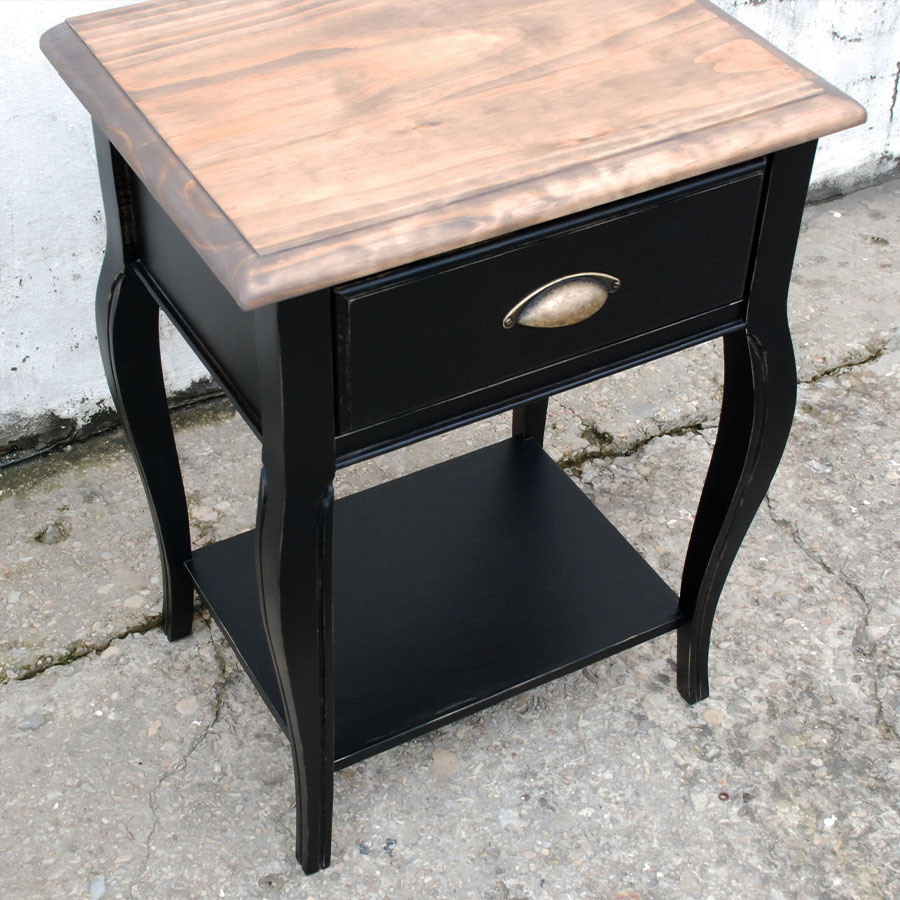 vintage-pedestal-jb-furniture-manufacturers-knysna-2.jpg