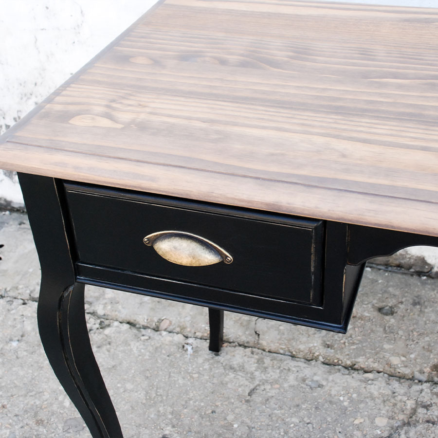 vintage-writing-desk-jb-furniture-manufacturers-knysna-south-africa-black-walnut-pine-2.jpg
